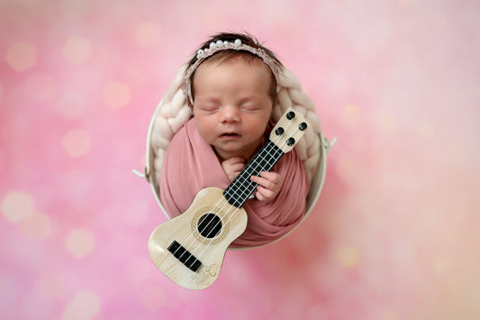 Make It Shimmer - Petite