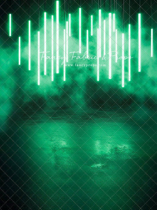 Signal Break - With Sweep Option