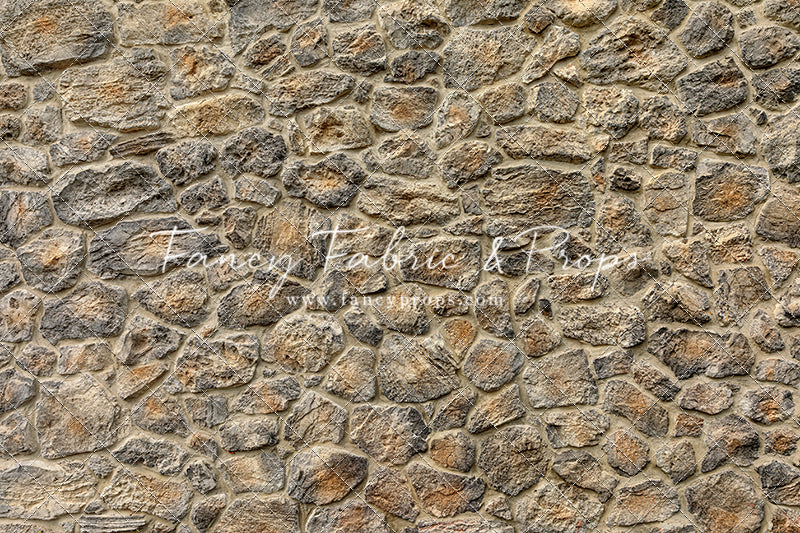 Petals & Stems Flower Shop 2pc Set