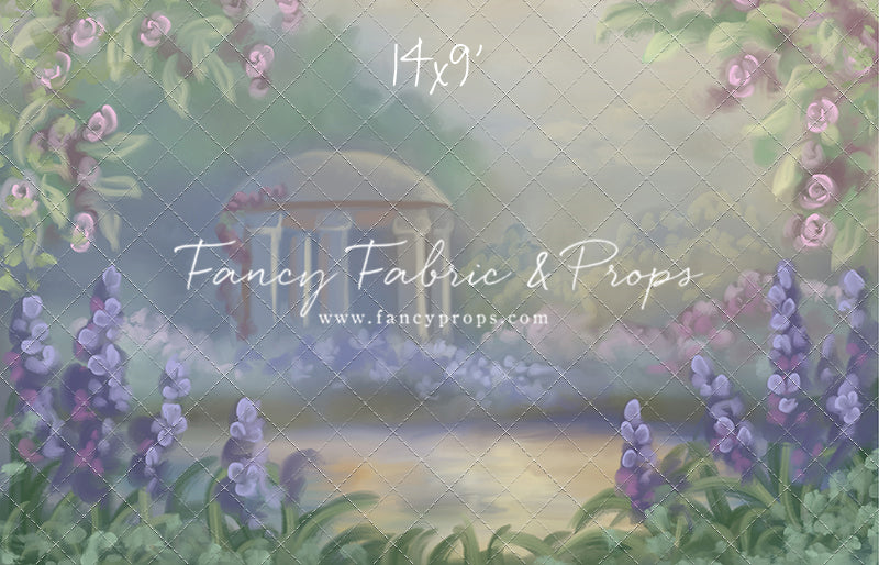 Greek Island Getaway - With Sweep Option