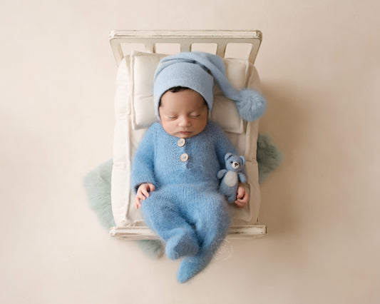 Radiant Cream - Petite