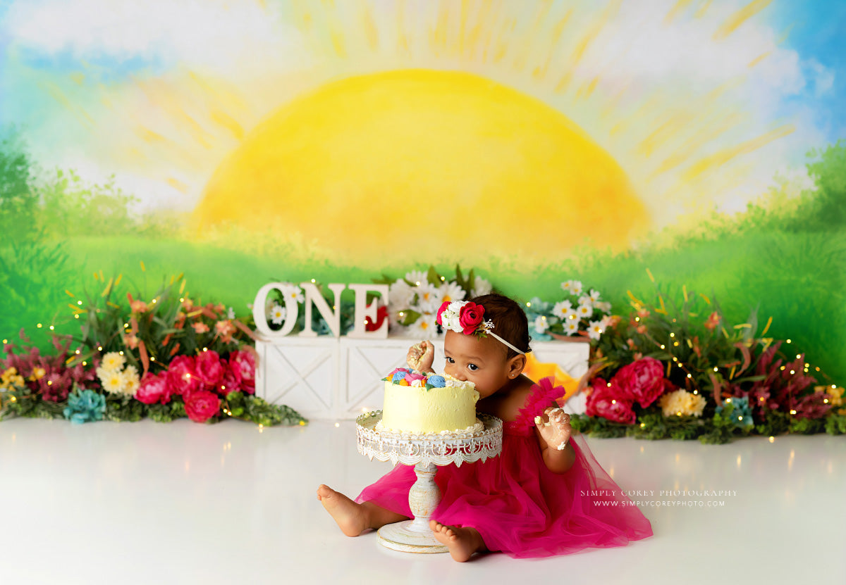 You Are My Sunshine