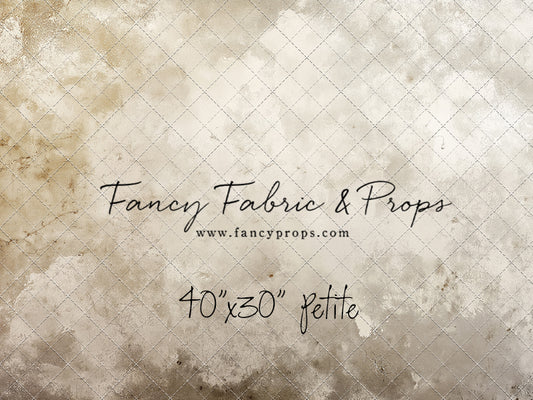 Aged Alabaster - Petite