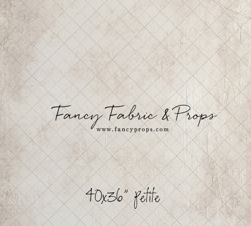 Luminescence - Petite