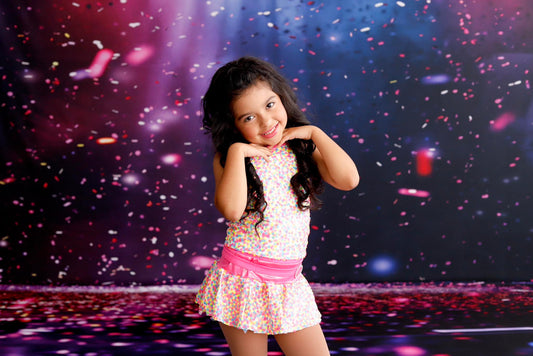 Encore Encore - Sweep Sizes Only