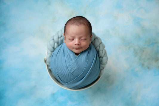 Drops of Sky - Petite