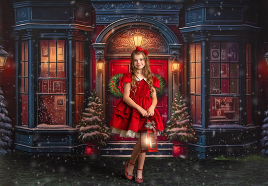 Heartfelt Holiday Home - Grass Floor Option - with Sweep Option