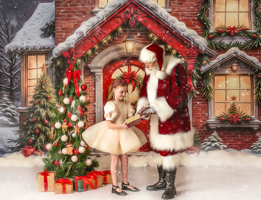 Holiday At Redberry Cottage - with Sweep Option