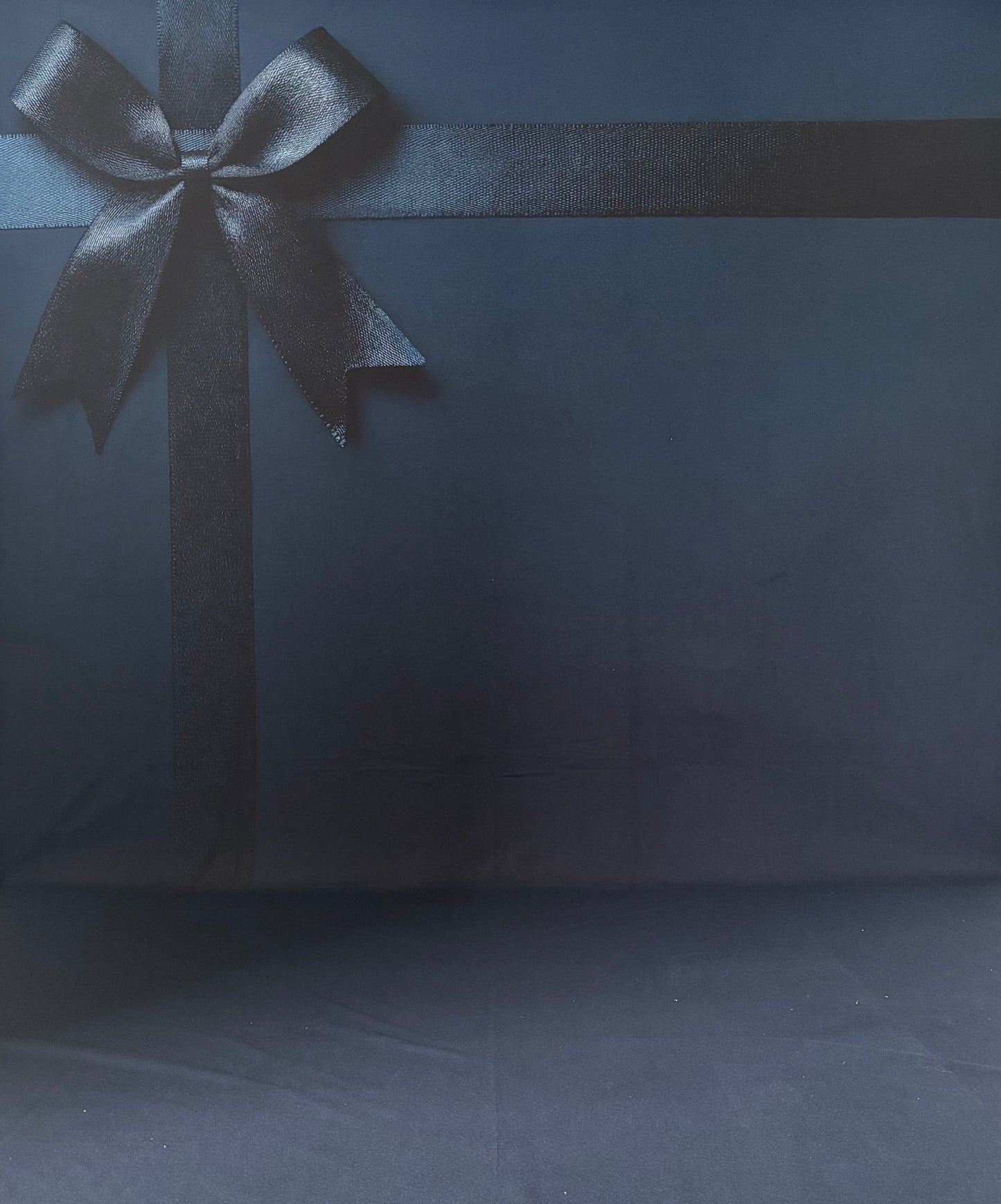 RTS Sapphire Surprise - 8x12' Sweep Value Luxe - Hole At Bottom - 60% Off