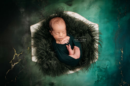 Silken Pine - Petite