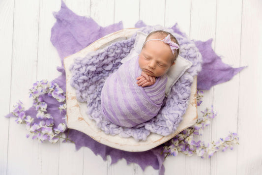 Jacksonville Wood Planks - Petite