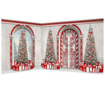Kringle's Parlor - 2pc Room