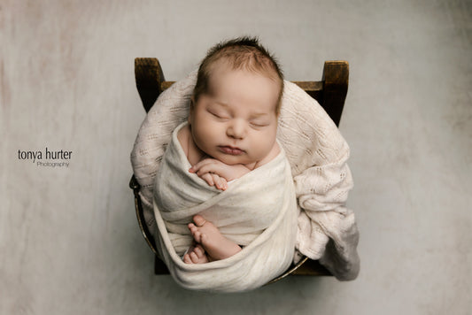 Luminescence - Petite