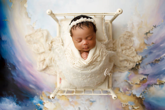 Manifest Your Magic - Petite