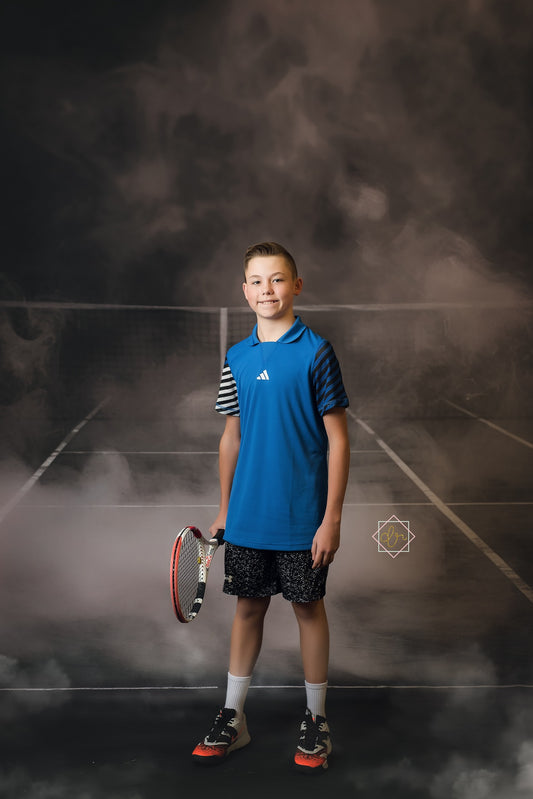 Night Court - Sweep Sizes Only