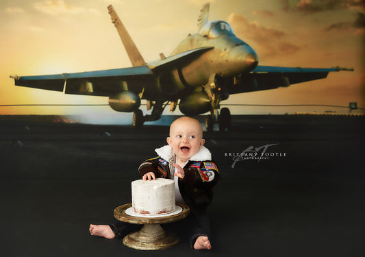 No Points For Second Place