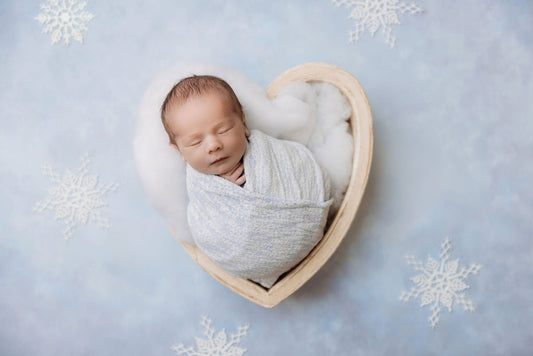 Passion Ice - Petite