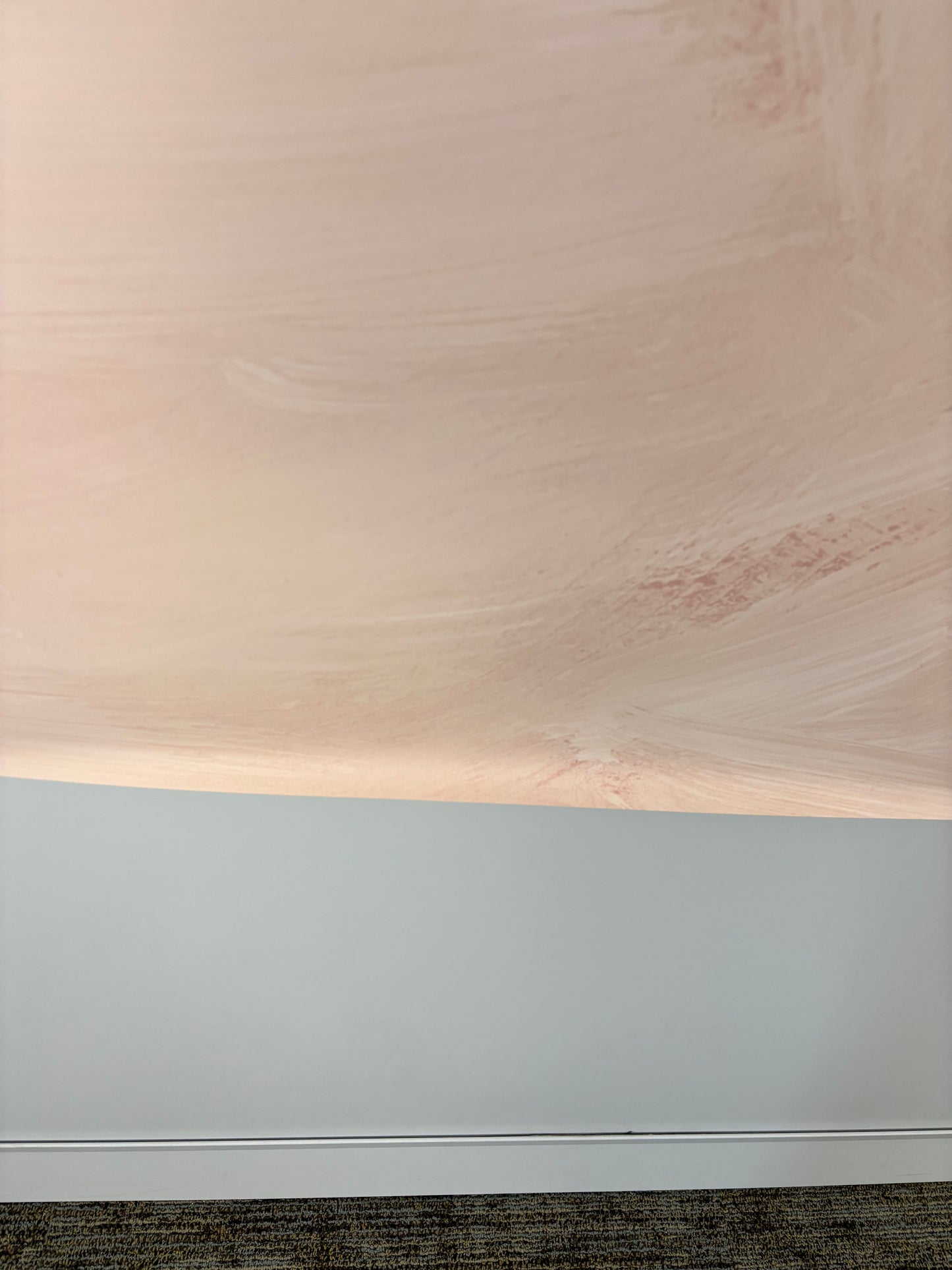 RTS POLYPAPER 4pk "Bundle 36" - Assorted mostly 60x60" - See Description - Only $45 When Added To Cart!