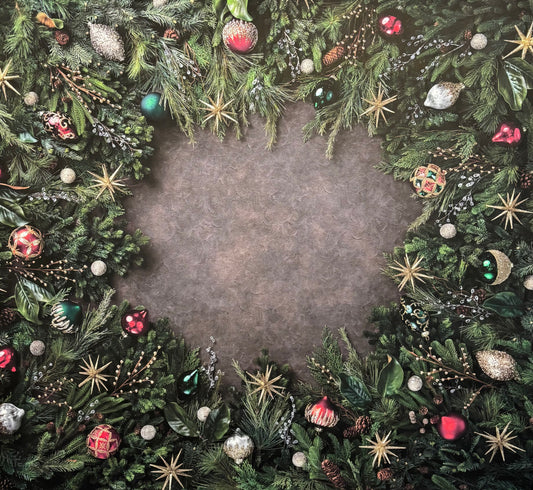 RTS POLYPAPER 8pk "Petite Bundle 5" - 8 Assorted 40x36" Petites - See Description - Only $150 When Added To Cart!