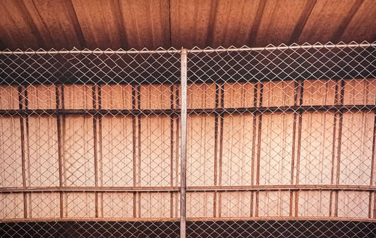 RTS In The Dugout - 12x7.5' Essential Stretch - NO SILICONE - Warm - 60% Off