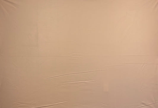 RTS Almond Savage - 8x6' Fleece - Creases - 60% Off