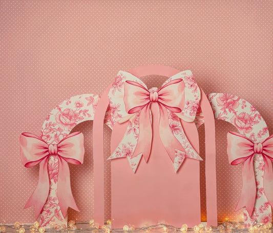 RTS POLYPAPER 4pk "Bundle 1" - Assorted - See Description - Only $100 When Added To Cart!