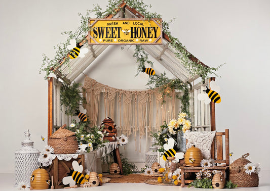 RTS POLYPAPER 4pk "Bundle 2" - Assorted - See Description - Only $150 When Added To Cart!