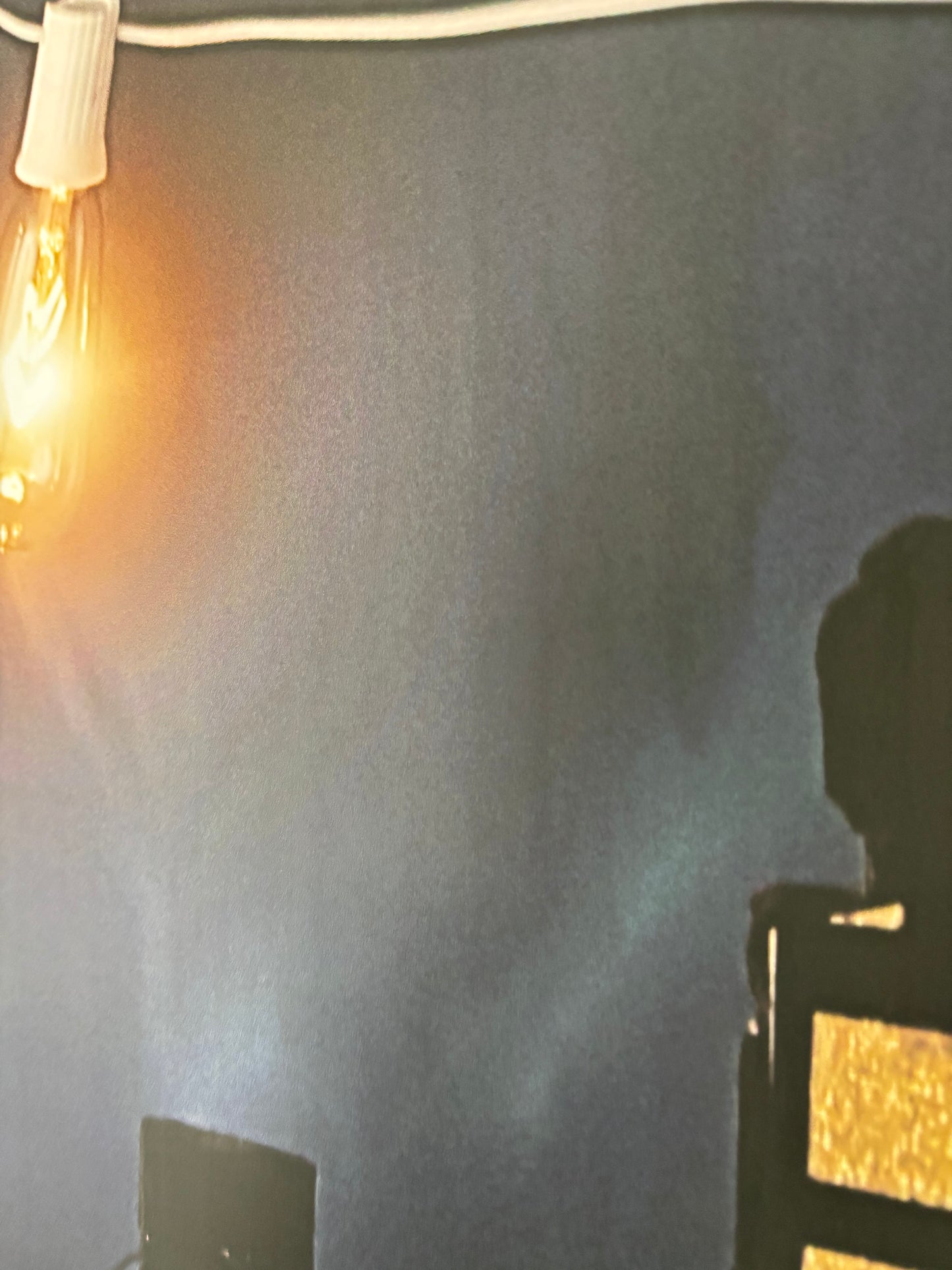 RTS POLYPAPER 4pk "Bundle 13" - Assorted 84x60" - See Description - Only $85 When Added To Cart!