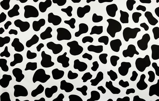 RTS POLYPAPER 5pk "Bundle 44" - Assorted 90x60" Mostly PERFECT - See Description - Over 65% Off When Added To Cart!