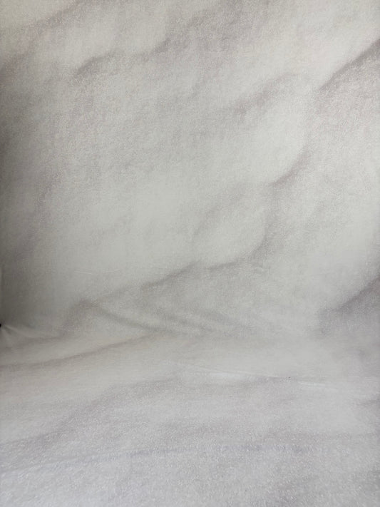 RTS Kringles Candy Store Floor - 15x9' - Value Luxe Fabric - Folds/Bad Cut - 60% Off