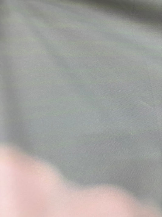 RTS Back To The Bus Stop - 10x15' Wrinkle-Free Fabric Sweep - Banding - 60% Off