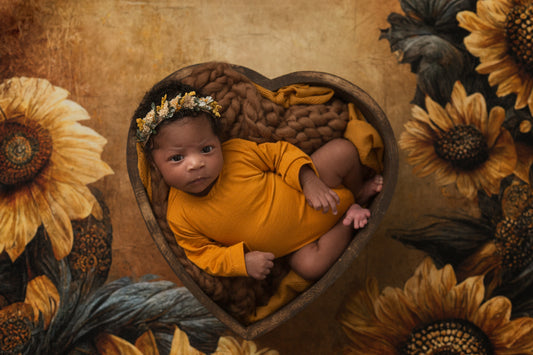 Always Sunny - Petite