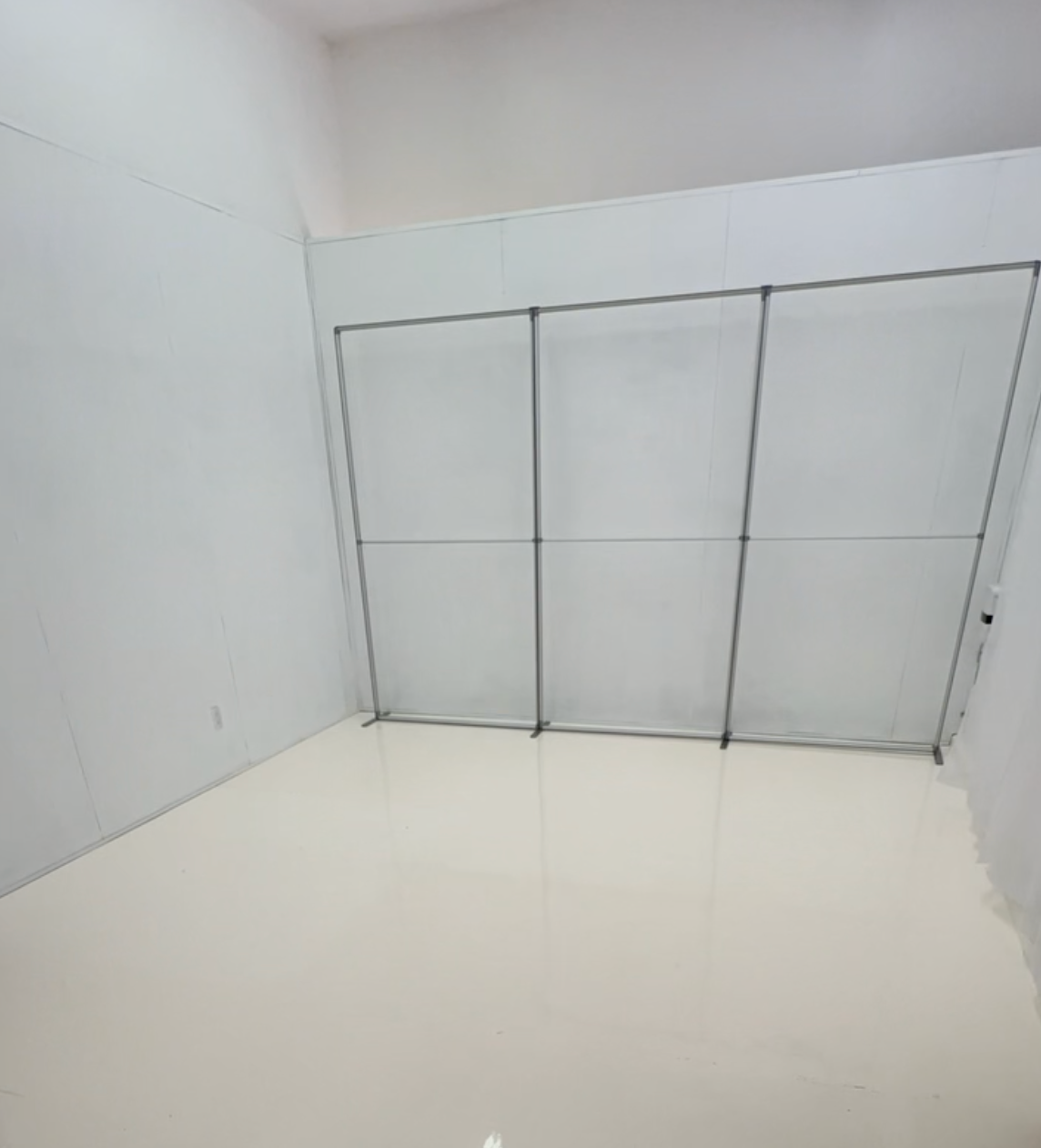 OG Fancy Lite Backdrop System