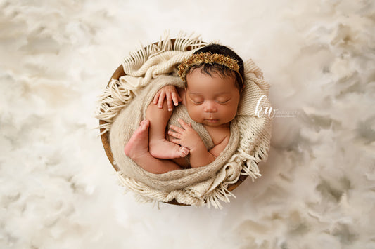 Shea Butter - Petite