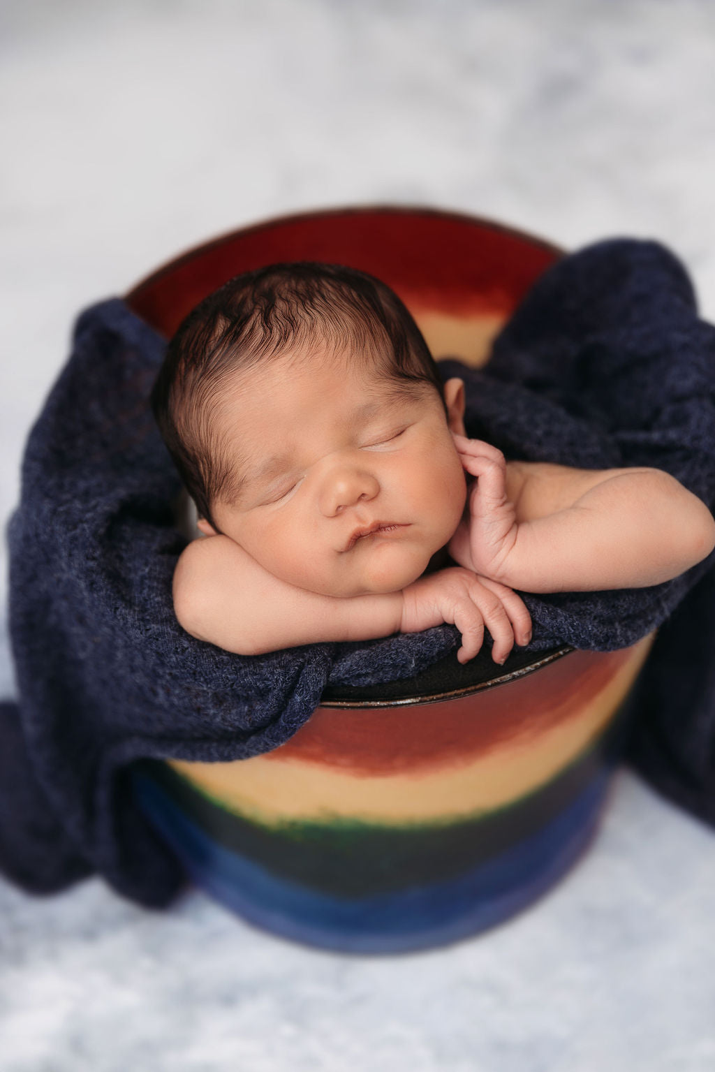 Silverstone - Petite