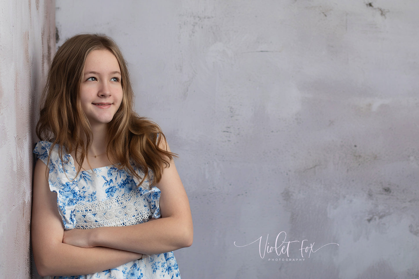 OG Fancy Lite Backdrop System