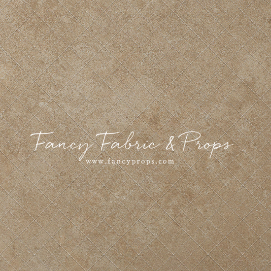 Tuscan Stone - Floor