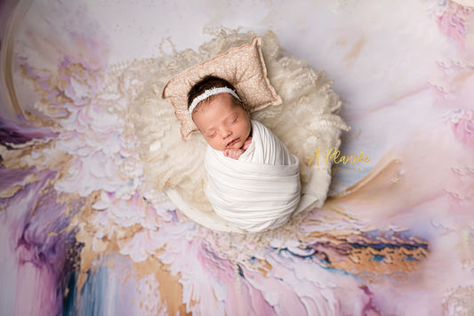 Unicorn Melt - Petite