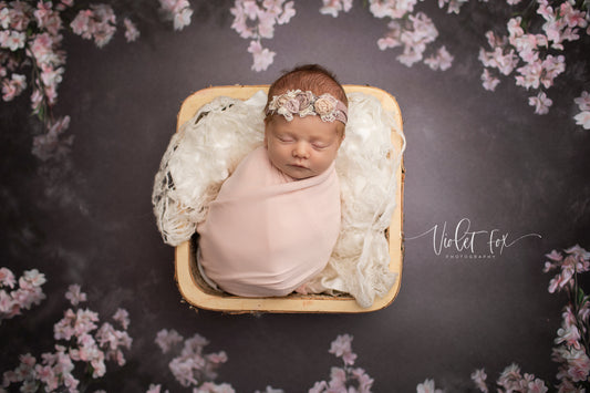 Mother Earth - Petite