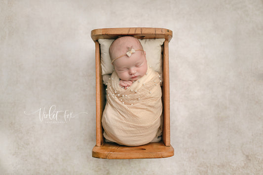 Charming Sand - Petite