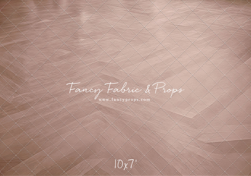 Timeless Victorian Flooring