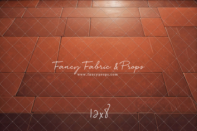 Groovin Guitar Mat Floor