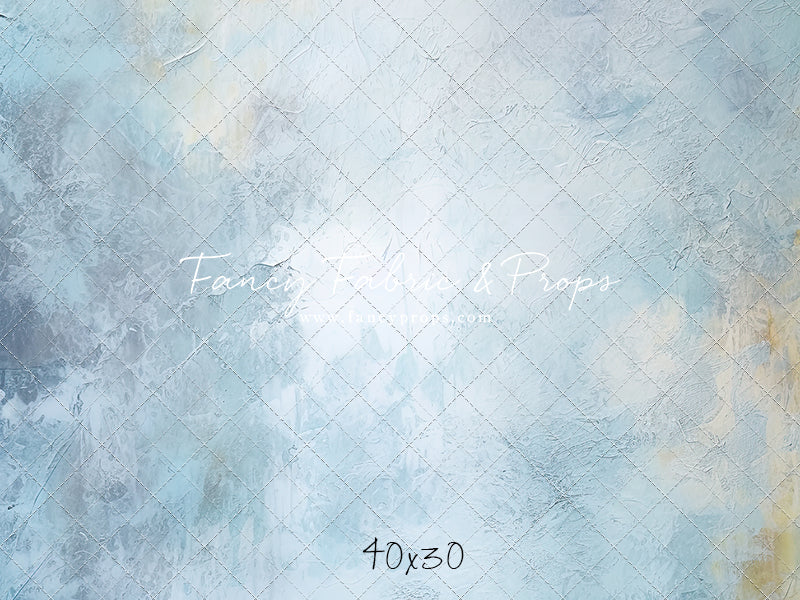 Iris Dreams - Petite