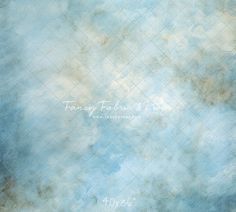 Drops of Sky - Petite