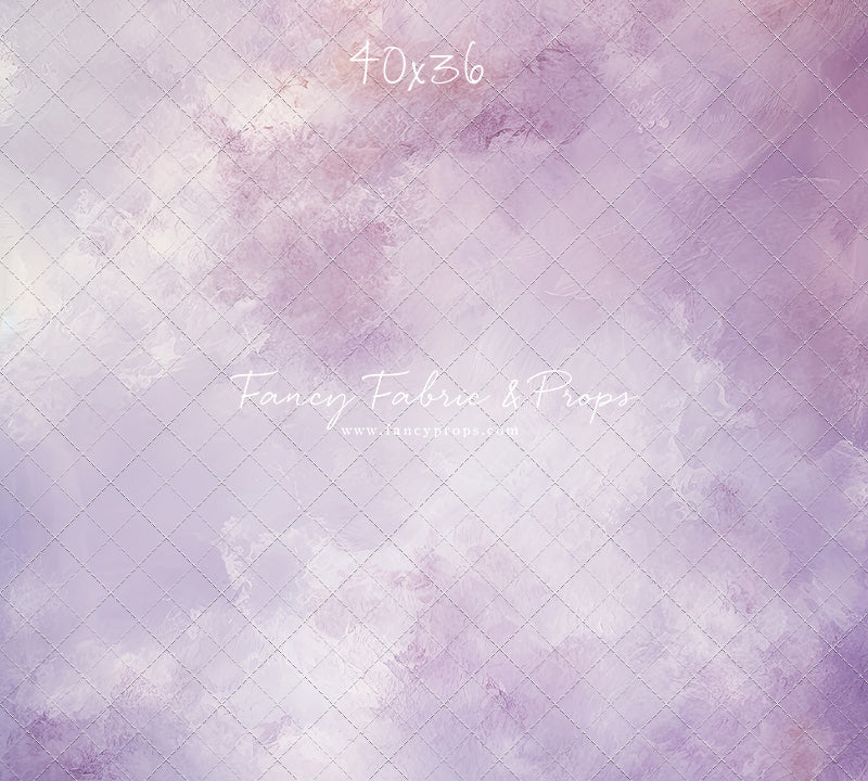 Lavender Dreams - Petite