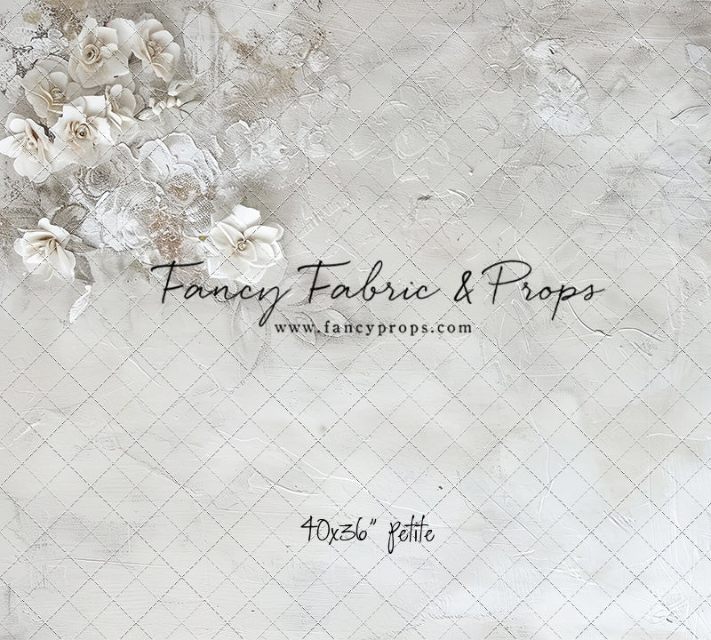 Painted Clean - Petite