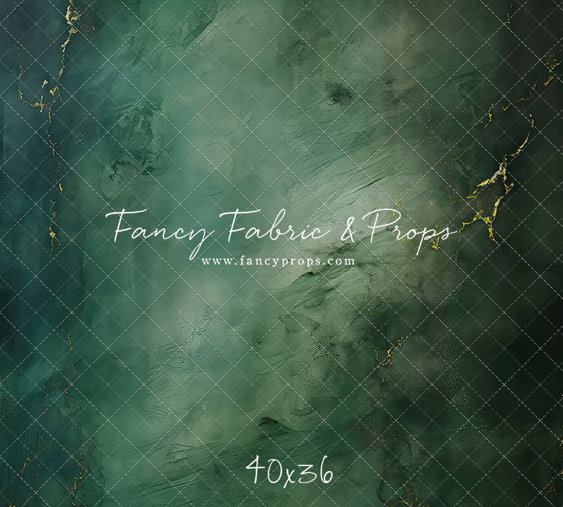 Silken Pine - Petite