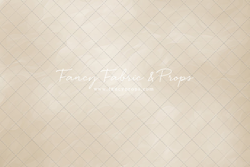 Cream & Sugar - Petite