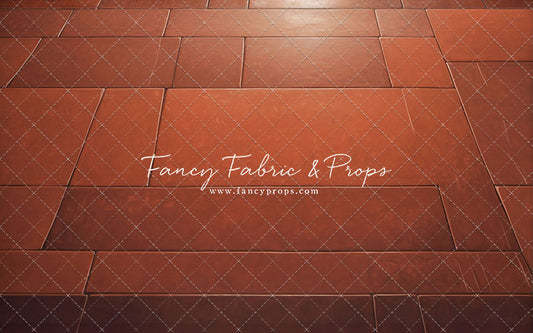 Groovin Guitar Mat Floor