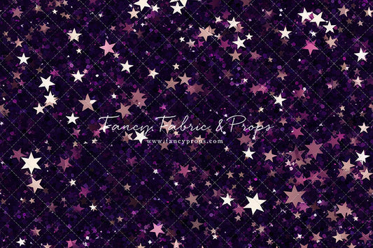 Speak Easy Stars- Petite